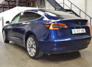 TESLA MODEL 3 GRAN AUTONOMIA AWD