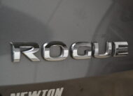 NISSAN ROGUE SV 2.5Cc 170CV