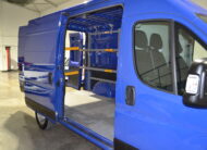 PEUGEOT BOXER L2 H2 BHDI 103kW 140CV SS 6 V. M
