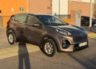 KIA Sportage 1.6 GDi 97kW 132CV Drive Plus 4×2
