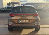 KIA Sportage 1.6 GDi 97kW 132CV Drive Plus 4×2