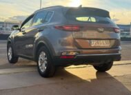 KIA Sportage 1.6 GDi 97kW 132CV Drive Plus 4×2