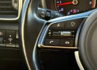 KIA Sportage 1.6 GDi 97kW 132CV Drive Plus 4×2