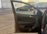KIA Sportage 1.6 GDi 97kW 132CV Drive Plus 4×2