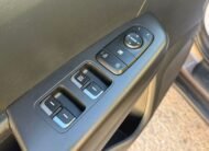 KIA Sportage 1.6 GDi 97kW 132CV Drive Plus 4×2