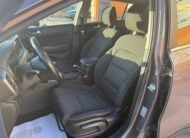 KIA Sportage 1.6 GDi 97kW 132CV Drive Plus 4×2