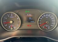 KIA Sportage 1.6 GDi 97kW 132CV Drive Plus 4×2