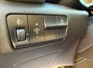 KIA Sportage 1.6 GDi 97kW 132CV Drive Plus 4×2
