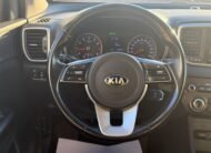 KIA Sportage 1.6 GDi 97kW 132CV Drive Plus 4×2