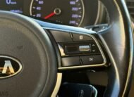 KIA Sportage 1.6 GDi 97kW 132CV Drive Plus 4×2
