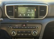KIA Sportage 1.6 GDi 97kW 132CV Drive Plus 4×2