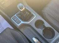 KIA Sportage 1.6 GDi 97kW 132CV Drive Plus 4×2