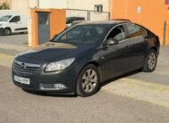 OPEL Insignia 2.0 CDTI StSt 130 CV Selective Business