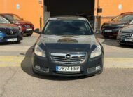 OPEL Insignia 2.0 CDTI StSt 130 CV Selective Business