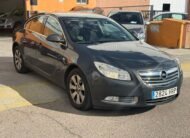 OPEL Insignia 2.0 CDTI StSt 130 CV Selective Business