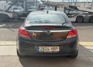 OPEL Insignia 2.0 CDTI StSt 130 CV Selective Business