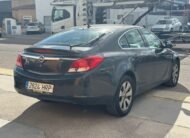 OPEL Insignia 2.0 CDTI StSt 130 CV Selective Business