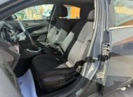 OPEL Insignia 2.0 CDTI StSt 130 CV Selective Business