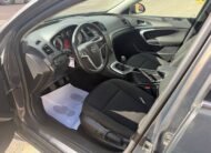 OPEL Insignia 2.0 CDTI StSt 130 CV Selective Business