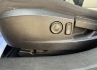 OPEL Insignia 2.0 CDTI StSt 130 CV Selective Business