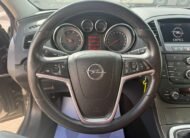 OPEL Insignia 2.0 CDTI StSt 130 CV Selective Business