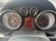 OPEL Insignia 2.0 CDTI StSt 130 CV Selective Business