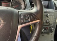 OPEL Insignia 2.0 CDTI StSt 130 CV Selective Business