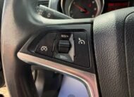 OPEL Insignia 2.0 CDTI StSt 130 CV Selective Business