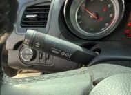 OPEL Insignia 2.0 CDTI StSt 130 CV Selective Business