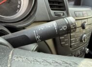 OPEL Insignia 2.0 CDTI StSt 130 CV Selective Business