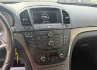 OPEL Insignia 2.0 CDTI StSt 130 CV Selective Business