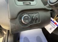 OPEL Insignia 2.0 CDTI StSt 130 CV Selective Business