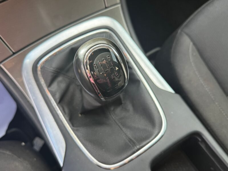 OPEL Insignia 2.0 CDTI StSt 130 CV Selective Business