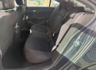 OPEL Insignia 2.0 CDTI StSt 130 CV Selective Business