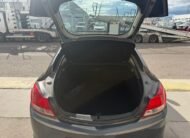 OPEL Insignia 2.0 CDTI StSt 130 CV Selective Business