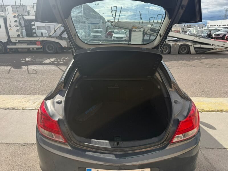 OPEL Insignia 2.0 CDTI StSt 130 CV Selective Business