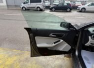 MERCEDES-BENZ CLA 180D 1.5L 110CV