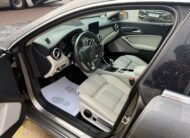 MERCEDES-BENZ CLA 180D 1.5L 110CV