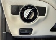 MERCEDES-BENZ CLA 180D 1.5L 110CV