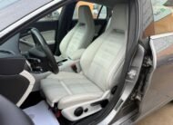 MERCEDES-BENZ CLA 180D 1.5L 110CV