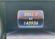 MERCEDES-BENZ CLA 180D 1.5L 110CV