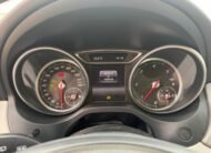 MERCEDES-BENZ CLA 180D 1.5L 110CV