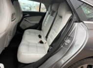 MERCEDES-BENZ CLA 180D 1.5L 110CV