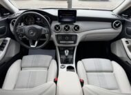 MERCEDES-BENZ CLA 180D 1.5L 110CV