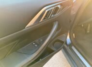 BMW Serie 4 420d Auto