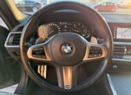 BMW Serie 4 420d Auto
