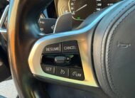 BMW Serie 4 420d Auto