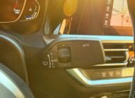 BMW Serie 4 420d Auto