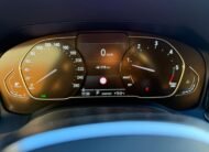 BMW Serie 4 420d Auto