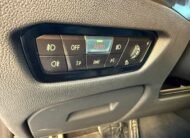 BMW Serie 4 420d Auto